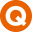 quarterbackdigital.com