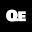 quarterlyessay.com.au