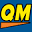 quartermax.com