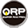 quarterrockpress.com