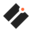 quartic.ai