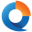 quartic.co
