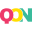 quarticon.com