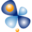 quarticsolutions.com