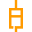 quartile.com