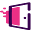 quartogeek.com.br