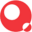 quartus.com