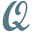 quartus.net