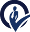 quartz-asig.ro