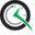 quartz-scheduler.net