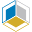 quartz.bio