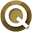 quartz.com.ph