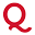 quartzbenefits.com