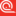 quartzelec.com