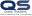 quartzsolution.com