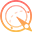 quasa.io