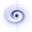 quasar-admin.firebaseapp.com