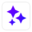 quasar-form.com