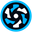 quasar-framework.org
