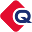 quasar.com.pe