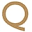 quasarholland.com