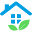 quasarhomes.com