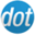 quasarinstruments.com