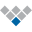 quasarsoft.com