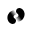 quassum.com