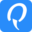 quastic.com