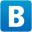 quatangso.net