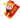quatangtetynghia.com