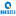 quatest3.com.vn