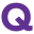 quatico.com