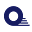 quatre-plan.co.jp