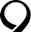 quatrogymnastics.com