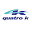 quatrok.com.br