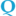 quattro.org.uk