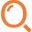 quattrobc.com