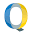 quattronet.de