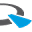 quattrosec.cloud