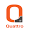 quattrostand.com