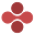 quattrum.com.ar