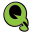 quavered.com