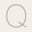 quax.eu