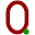 quaxio.com