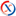 quaythuxoso.net