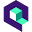 qub-it.com