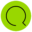 qubahq.com