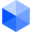 qube-aquarium.com
